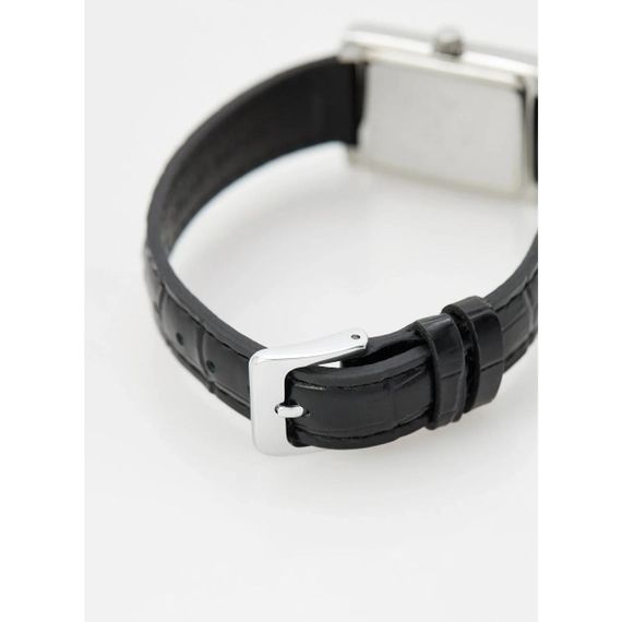 Жіночий годинник Casio LTP-1234LL-7A | Зображення 3