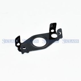 Прокладка фланца слива масла VW Caddy/Golf/Passat/Tiguan/Touran 1.9-2.0 TDI 03-, Elring, 245.800,