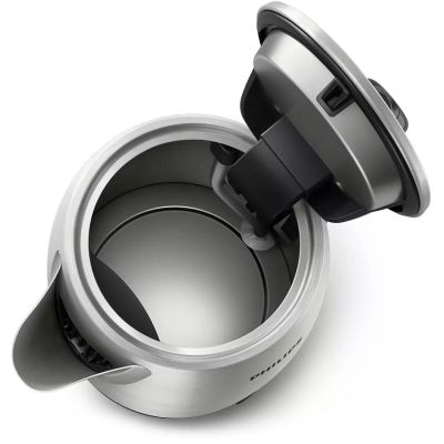 Електрочайник Philips HD9353/90 | Зображення 4