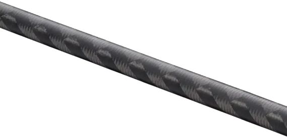 Спінінг Shimano Dialuna Spinning Inshore S86ML 8’6/2.59m 6-28g | Зображення 4