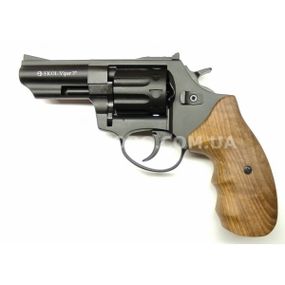 Ekol Viper 3" Black бук