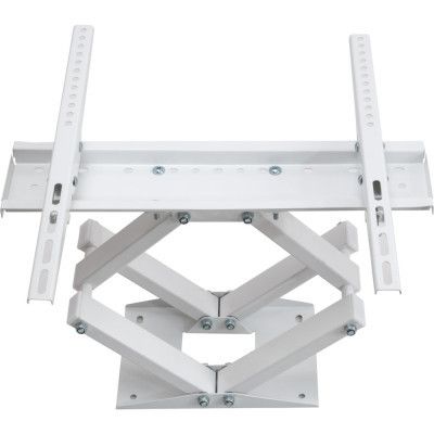 Кронштейн Charmount TV04T-R6 White | Зображення 2