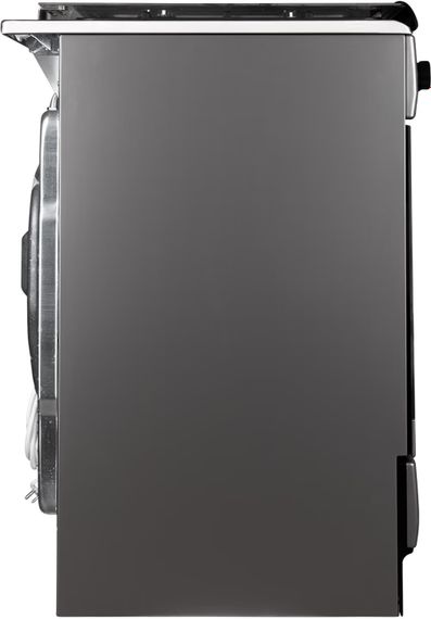 Плита Hansa комбінована FCMS582254 | Зображення 8