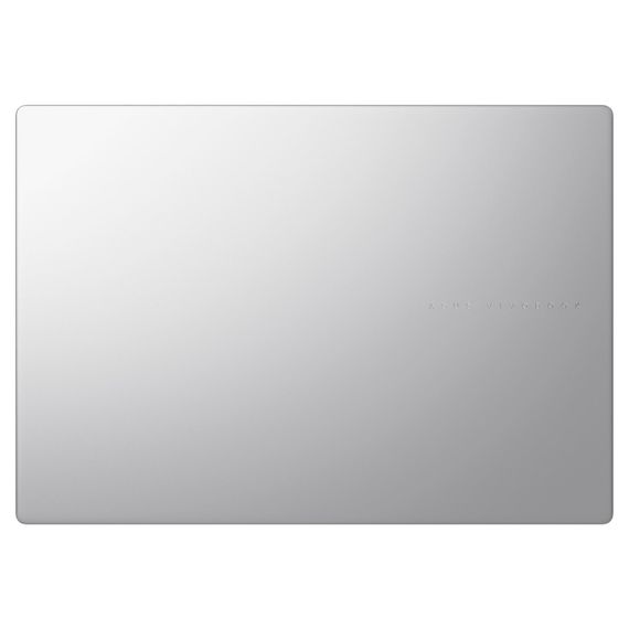 Ноутбук ASUS Vivobook S 16 S3607CA-RP008 16&quot; WUXGA IPS 90NB16I1-M00090 | Зображення 5