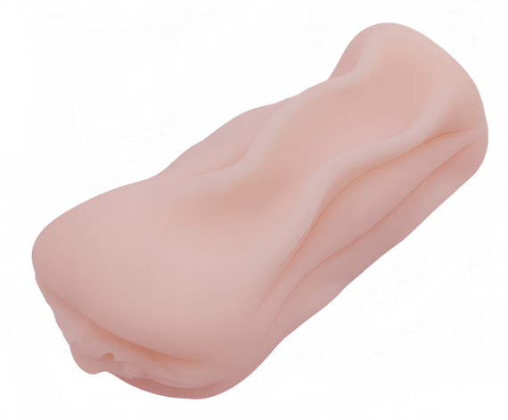 Мастурбатор вагіна OYO - Narrow Aurora, MQ-010 Sex Aura | Зображення 2