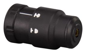 Патрон SDS-PLUS для перфораторів Makita DHR281, DHR283, HR002G, HR004G (199138-7)