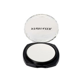 Тени для век Белые EYE SHADOW White Stargazer