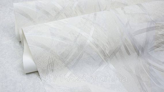 Обои виниловые на флизелиновой основе SINTRA Aria 420614 (1,06х10,05м) | Зображення 3