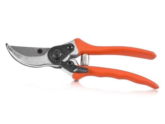 Секатор Hecht 420 CC