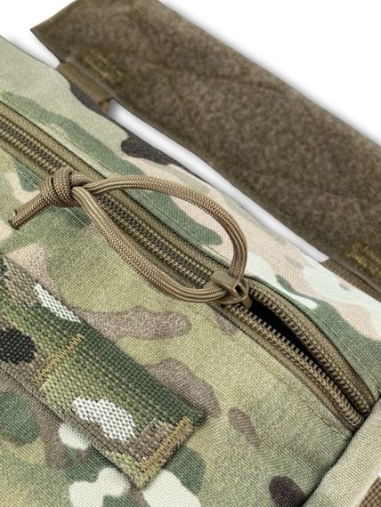 Сумка-напашник MultiCam USA | Зображення 4