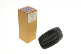 Ручка дверей бічних ззовні Renault Trafic Opel Vivaro 01- 56997