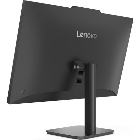Компьютер Lenovo V100 AiO / i3-N305, 8, 256, KM (13BE0034UI) | Зображення 3