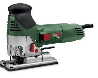 Лобзік DWT STS 07-120 TV