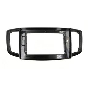 Перехідна рамка серії QIV QBR-F 0322-50 для Honda Odyssey 2013-2017 10 дюймів