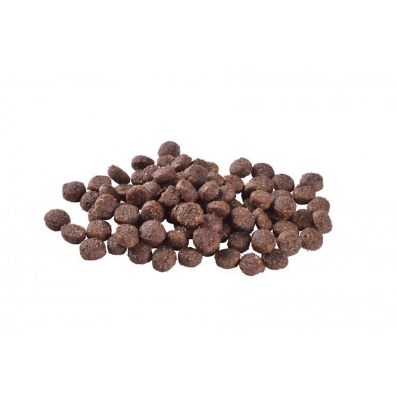 Корм сухий Brit Care Dog Sustainable Puppy для цуценят з куркою та комахами 12 кг | Зображення 1