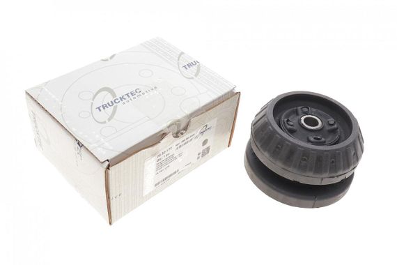 Подушка амортизатора переднього Mercedes Benz Vito W638 96- 02.30.177