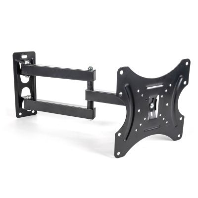 Кронштейн Ozonehd WM1443 | Зображення 2