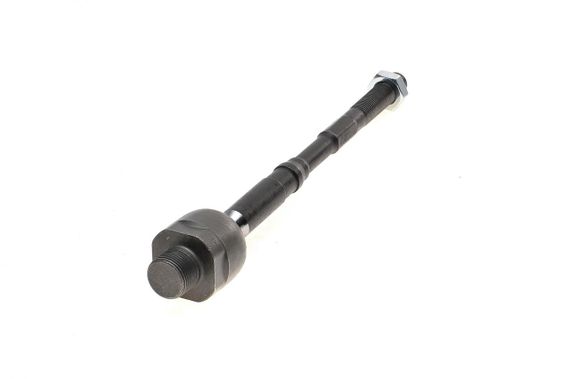 Тяга рульова Nissan Qashqai X-Trail Renault Koleos I 07- L=248mm  17-12615 | Зображення 3