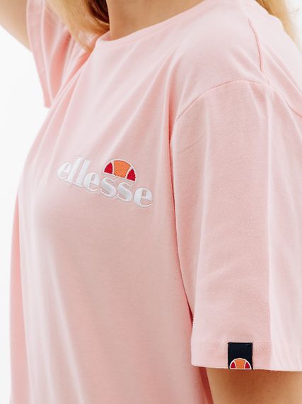Футболка Ellesse KittinTee | Зображення 2