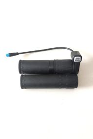 Важелі зчеплення Rocket Clutch Levers: із вбудованими гальмівними важелями 1358