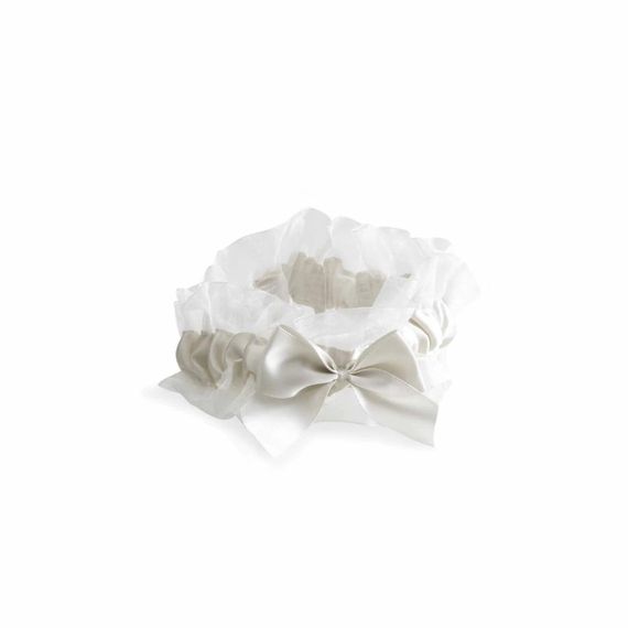 Подарунковий набір Bijoux Indiscrets Happily Ever After, White Label, 4 аксесуари для задоволення Sex Aura | Зображення 2