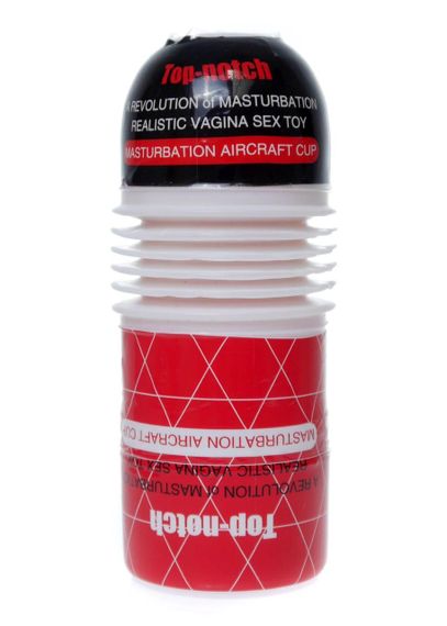 Мастурбатор - Top Notch Masturbator Cup Sex Aura