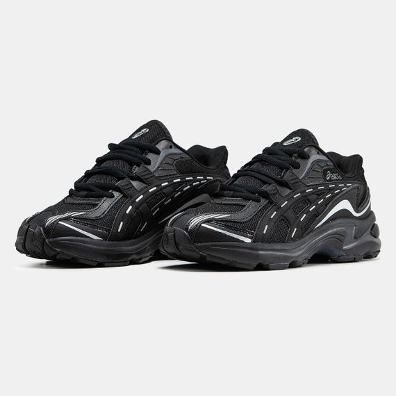 Мужские кроссовки Asics Gel-Preleus весна/лето/осень 1394 42 26,5 см