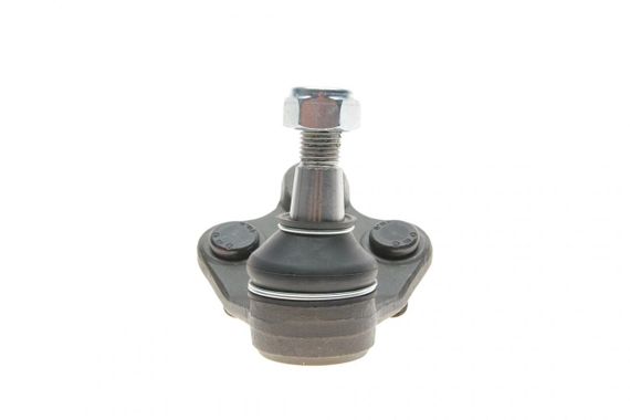 Опора кульова передня Toyota Avensis II 03-11 к-кт  22-06105 | Зображення 2