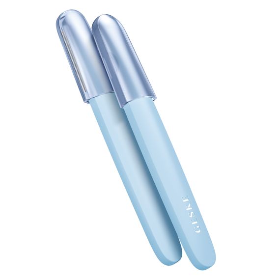 Тример GESKE Precision Trimmer 4в1 aquamarine | Зображення 5