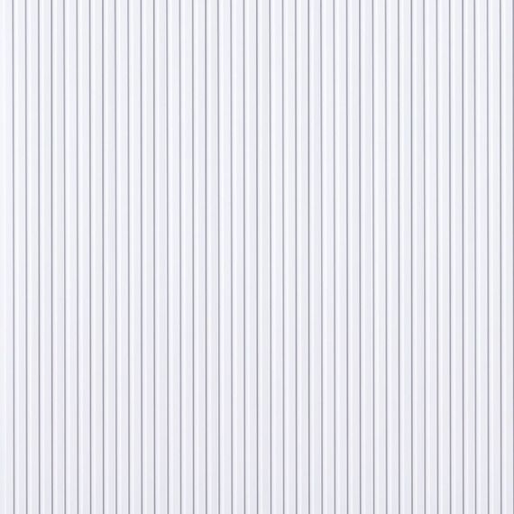 Декоративна рейка WPC стінова перламутр 3000*150*9мм (D) SW-00001866 | Зображення 5