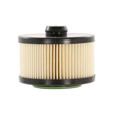 Фильтр топливный Wixfiltron WF8354 | Зображення 1