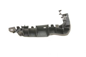 Кронштейн кріплення бампера переднього R Audi A3 12-20 88071817902
