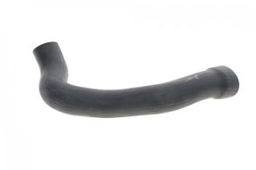 Патрубок интеркулера нижний Mercedes Benz Sprinter TDI 02.40.131