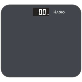 Весы напольные Magio MG-804