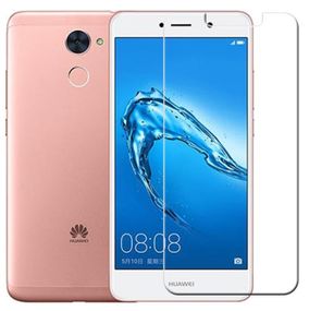 Захисне 2D скло для Huawei G620S "1531g-328-24368"
