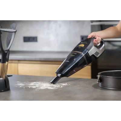 Пылесос Concept VP4353 | Зображення 5