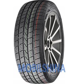 Всесезонные шины Windforce Catchfors A/S (225/60R17 103V)