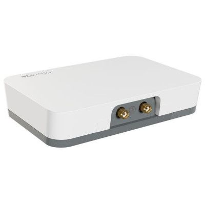 Маршрутизатор Mikrotik RB924iR-2nD-BT5BG77R11e-LR9 | Зображення 1
