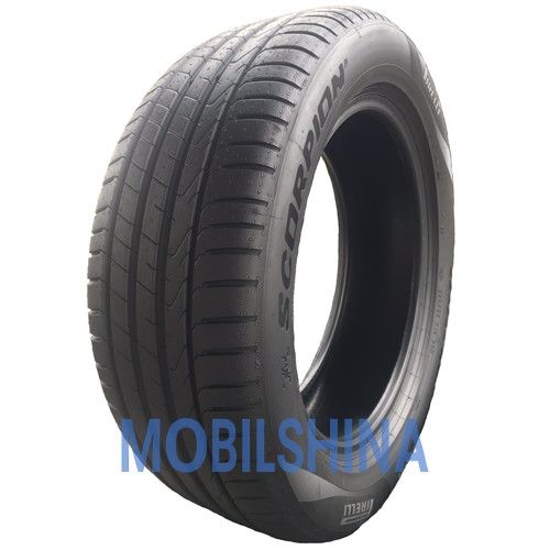 Летние шины PIRELLI Scorpion (275/45R20 110Y)