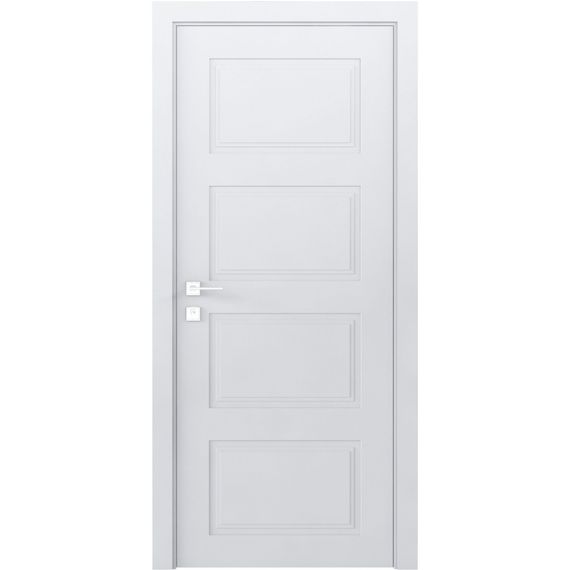 Двери Rodos CORTES Dolce