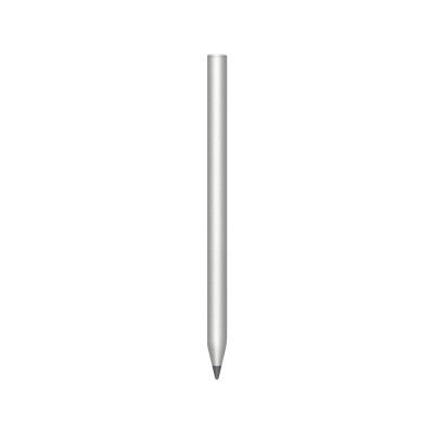 Стилус HP Rechargeable Pen USI 1 NSV (3V1V2AA) | Зображення 2