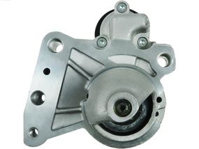 Стартер MINI COOPER CLUBMAN R55, R56, R57, R58, E59, COUNTRYMAN R60, PACEMAN R61