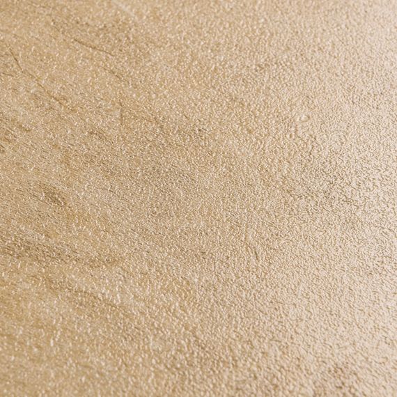Самоклеящаяся LVT плитка 457*457*1.5mm (D) SW-00002463 | Зображення 3
