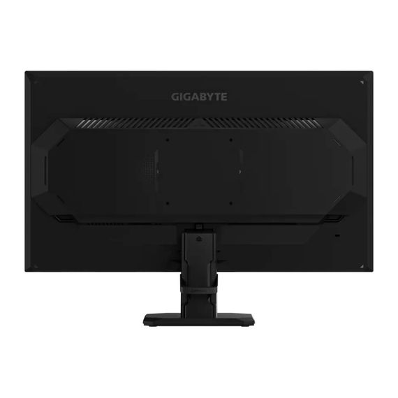 Монітор GIGABYTE GS25F2 EK | Зображення 6