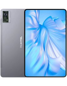 Планшет Oukitel OT5S 6/256GB Grey