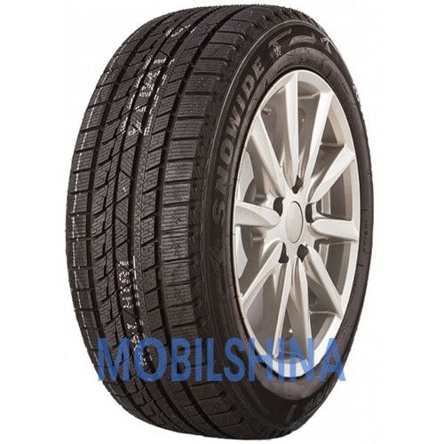 Зимние шины Sunwide Snowide (215/60R16 95H)