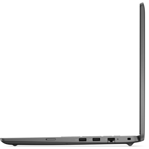 Ноутбук Dell Latitude 3550 (210-BLRF_i516512W11P) | Зображення 8