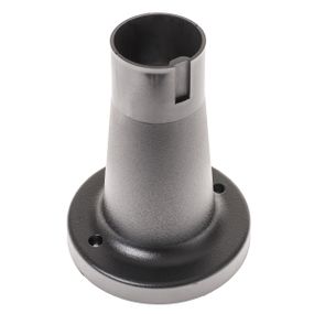 Основание для светильника Шар H180mm POLE (STR-01)