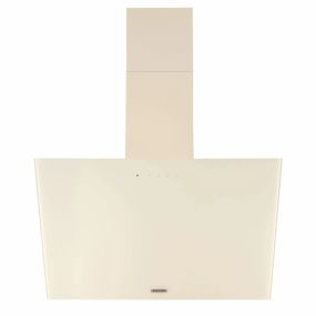 Витяжка кухонна Eleyus AGAT 1200 LED 60 BG