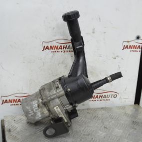 Насос ГПК Citroen Berlingo C4 2009-2015 Насос електрогідропідсилювача керма Сітроен Берлінго ц4 9800939680 A5102119